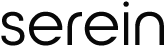 Serein Hair